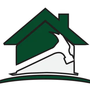 Mr. Home Remodel LLC logo