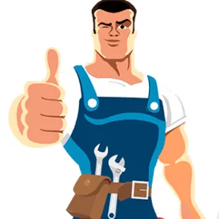Mr Home Repair - Roofing & Gutter Services in Cardington, OH
