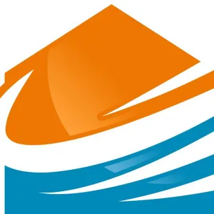 M&R Hvac/R Solutions logo