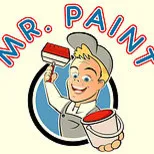 Mr Paint Llc logo