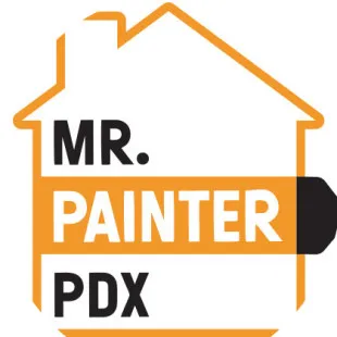 Mr. Painter PDX LLC logo
