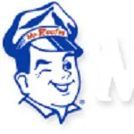 Mr. Rooter Plumbing - Charleston logo