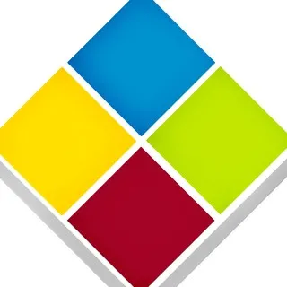 Mr Tile logo