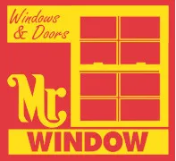 Mr. Window - Window Installation & Replacement in Reelsville, IN