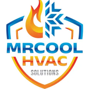 MRCOOL DIY Direct - Heating & Cooling Services in Saginaw, MO