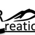 MRCreations LLC logo