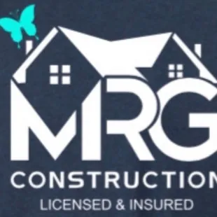 MRG Construction, LLC - Countertop Installation Services in High Springs, FL