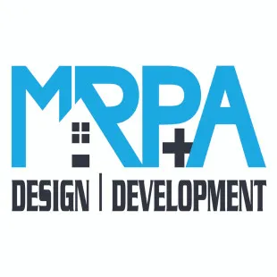 Mrp+a logo
