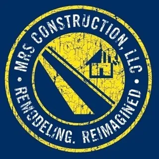 M.R.S Construction, LLC logo