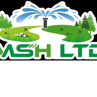 MSH Ltd logo
