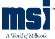 MSI-Jackson logo