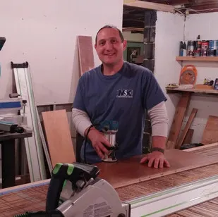 Msk & Sons Construction - Design-Build Services in Manville, NJ