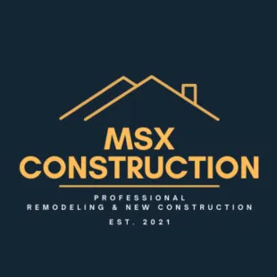 Msx logo
