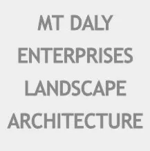 Mt Daly Enterprise LLC logo