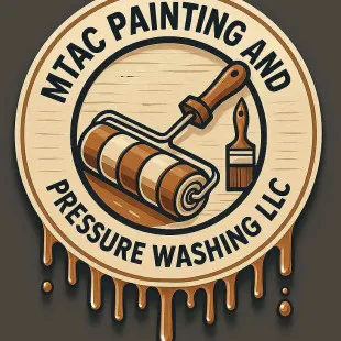 Mtac LLC logo