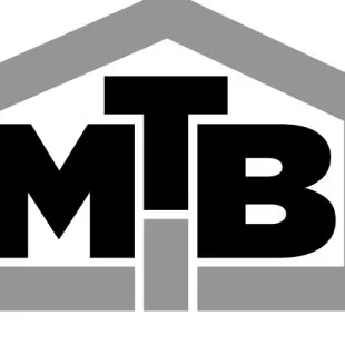 MTB Construction, LLC logo