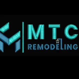 MTC Remodeling logo