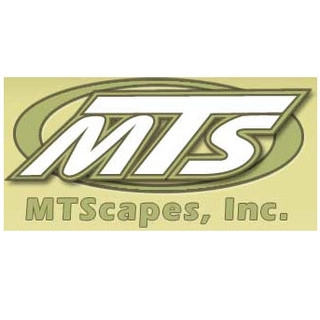 MTScapes, Inc. logo