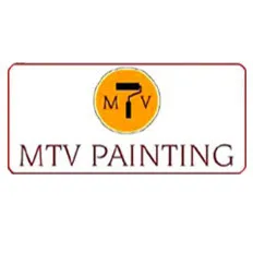 MTV Painting - House Painting Services in Coram, NY