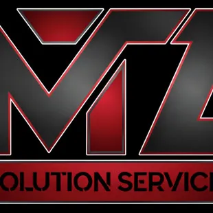 MTZ Renovations logo