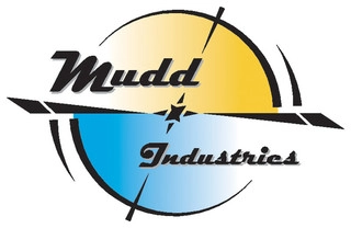 Mudd Industries, Inc. logo