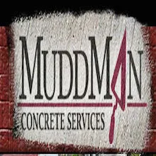 Muddman Concrete Services, Inc. - Stone & Concrete Installation in Gloucester Point, VA