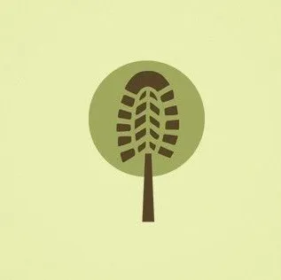 Muddy Boots Landscaping LLC logo