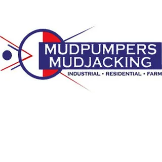Mudpumpers Mudjacking Llc logo