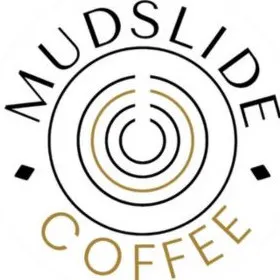 Mudslide Coffee logo