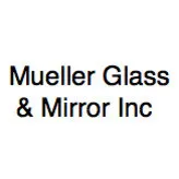 Mueller Glass & Mirror inc - Window Installation & Replacement in Palo Alto, CA