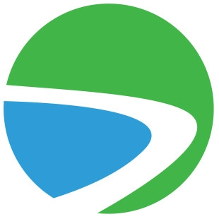 Mufson Landscape, Pool & Design logo