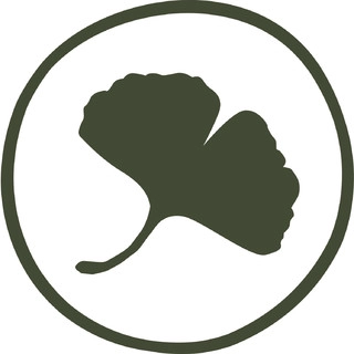 Mulhall's logo