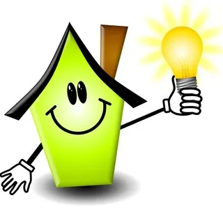 Mulholland Electric logo