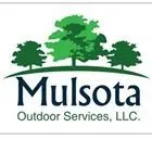 Mulsota Oudoor Servcies, LLC logo