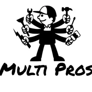 Multi Pros INC - Door Installation & Replacement in Hesston, KS