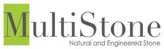 MultiStone Enterprises, Inc. logo