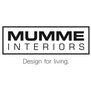 Mummeinteriors logo