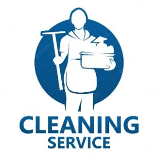 Muntaha Carpet Cleaning logo