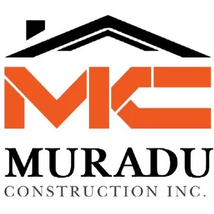 Muradu Construction INC logo