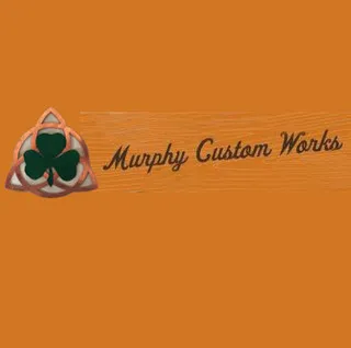 Murphy Custom Works, LLC - Handyman Services in Woodland, MS