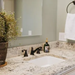 Murphy Granite Outlet - Tile & Stone Installation Services in Whittier, NC