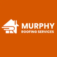 Murphy Roofing Services logo