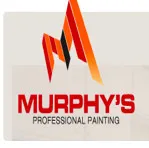 Murphy's Professional Painting - House Painting Services in Vine Grove, KY