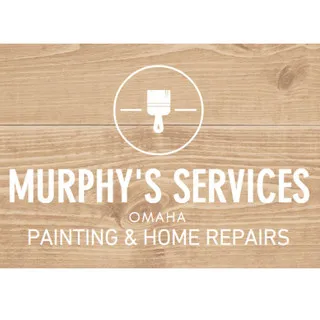 Murphys Services logo