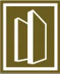 Murray Window & Door, Inc. logo
