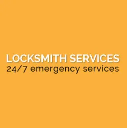 Murrysville Locksmiths logo