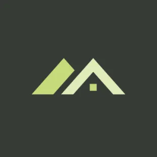 Mustard Design logo