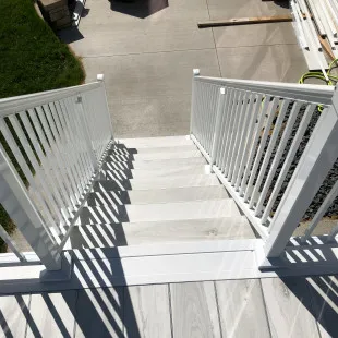 MV Builders L.L.C. - Carpentry & Woodworking in Morongo Valley, CA