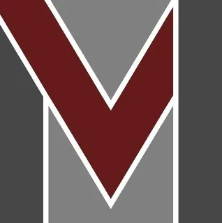 MV Design logo