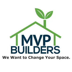 MVP Builders logo